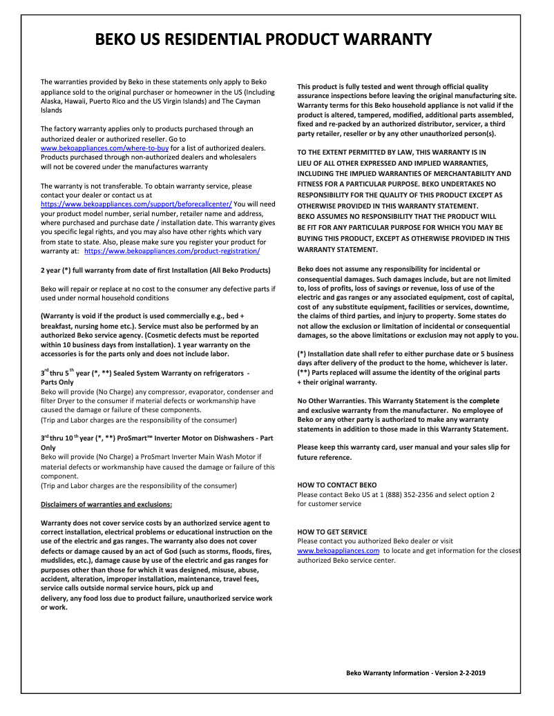 First page image of the manual for DIT38530