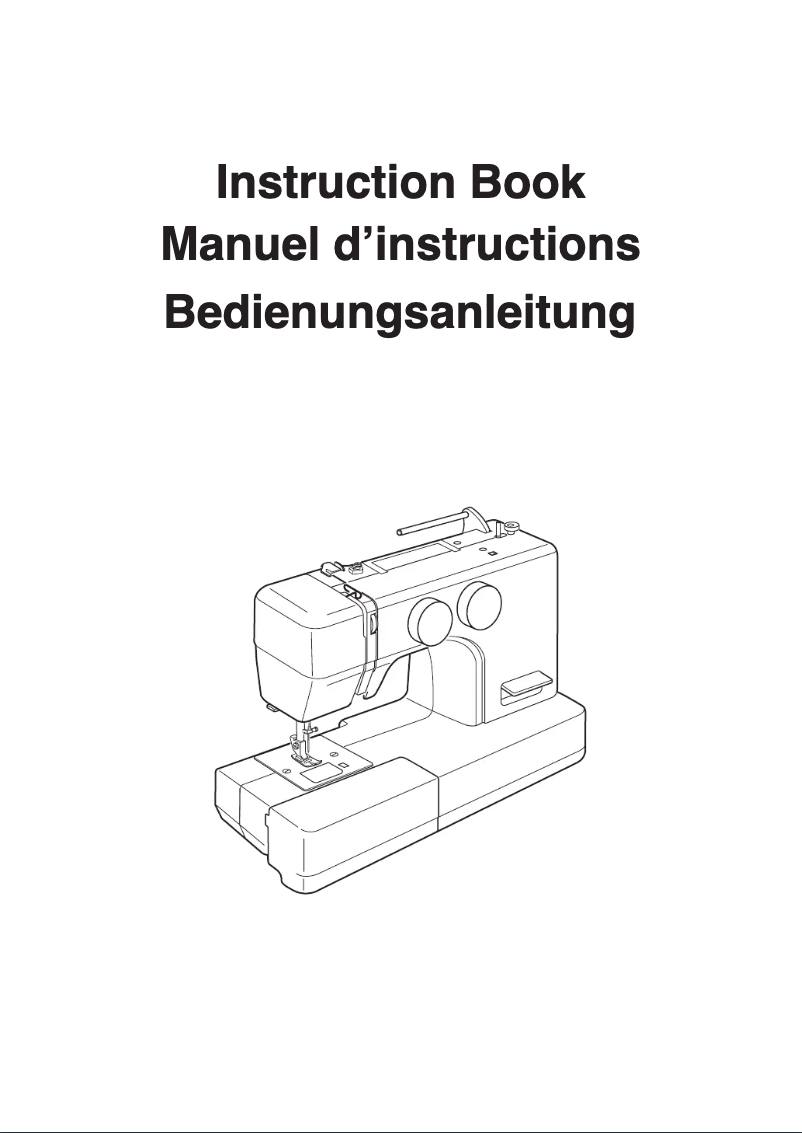 First page image of the manual for eXplore 160