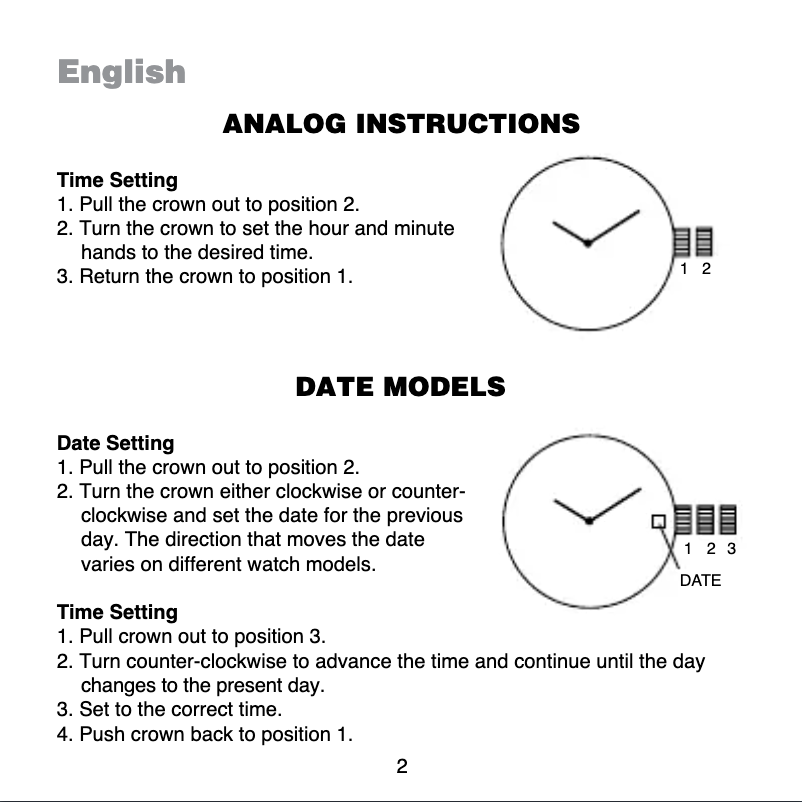 First page image of the manual for Gen 6 Display MKT5144