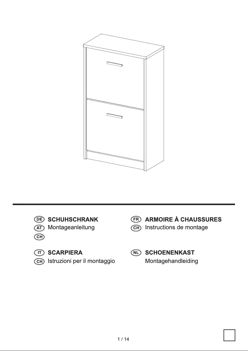 Page 1 of the manual User Manual Livarno Lux IAN 73492