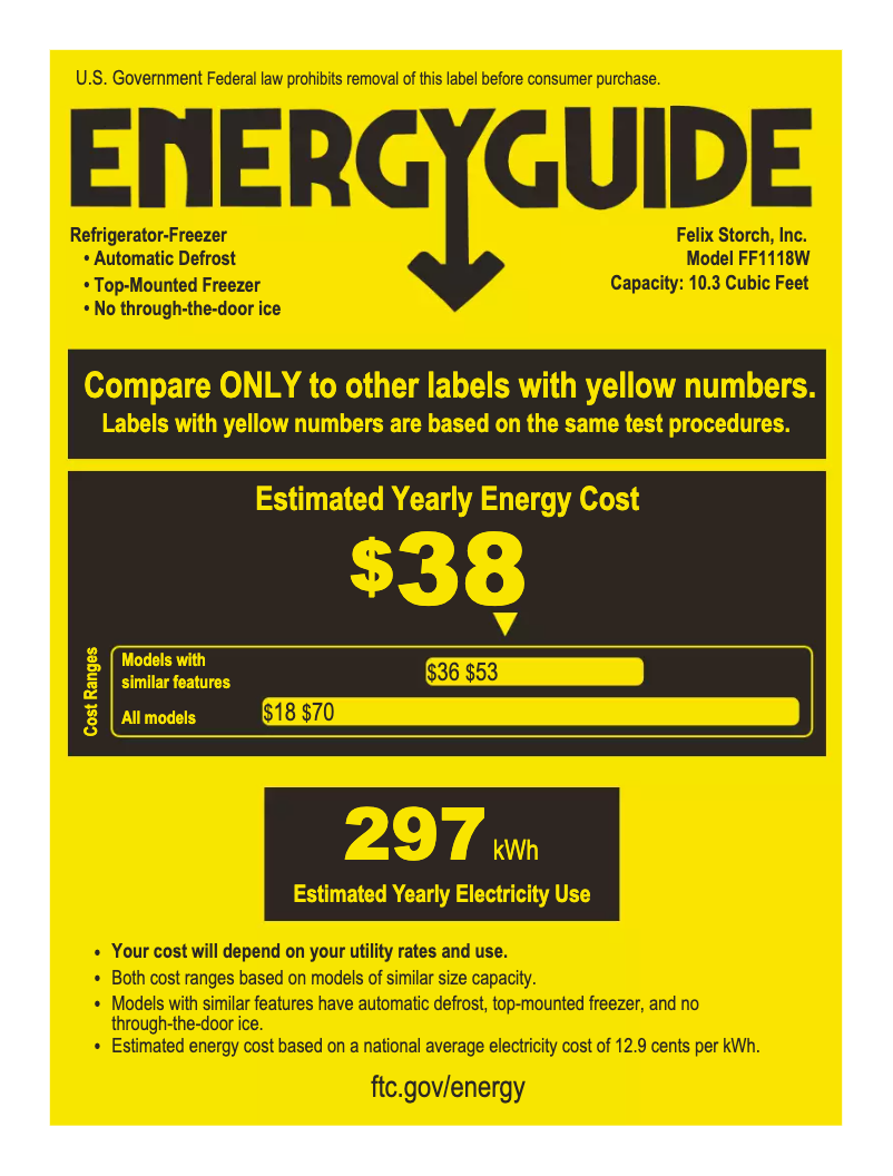 Page 1 of the manual Installation Guide Summit MRF1118W