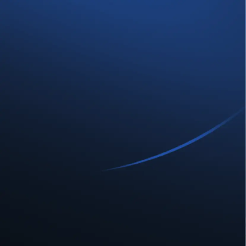 First page image of the manual for IS-503