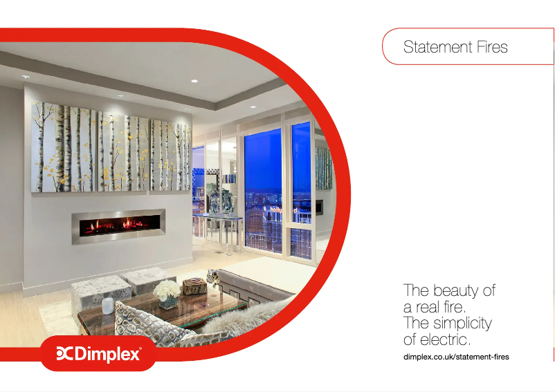 First page image of the manual for CAS600NH