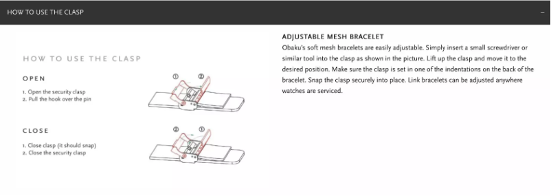 First page image of the manual for Ahorn