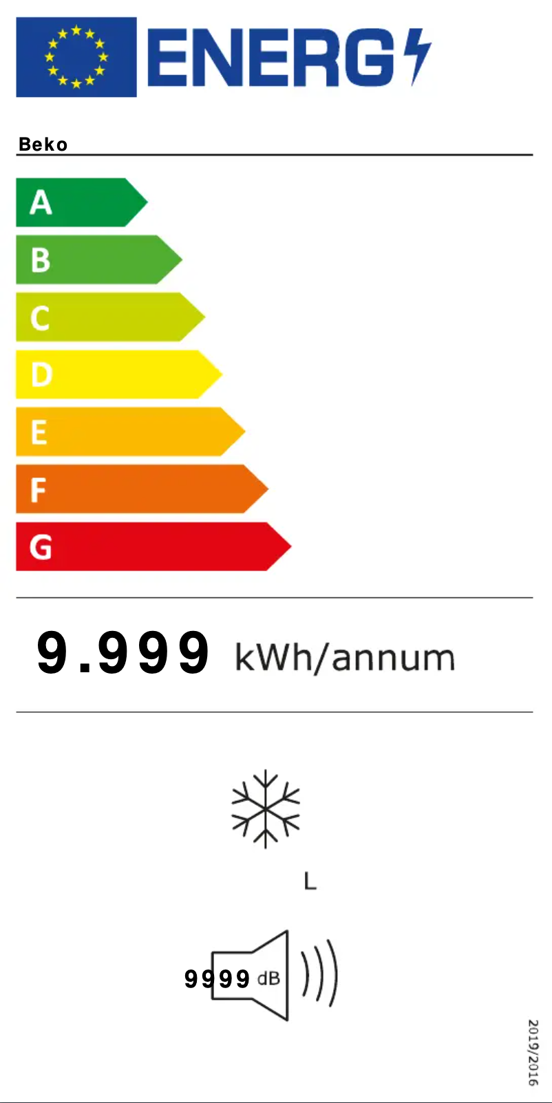 First page image of the manual for RFNE448E35XP