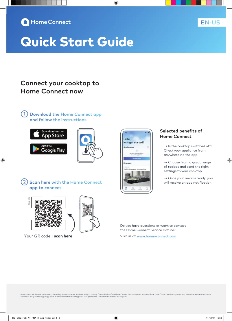 Page 1 of the manual Quick Start Guide Bosch NITP660UC