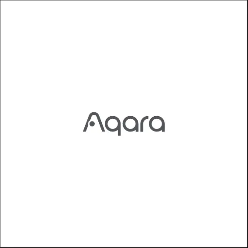 First page image of the manual for Camera E1