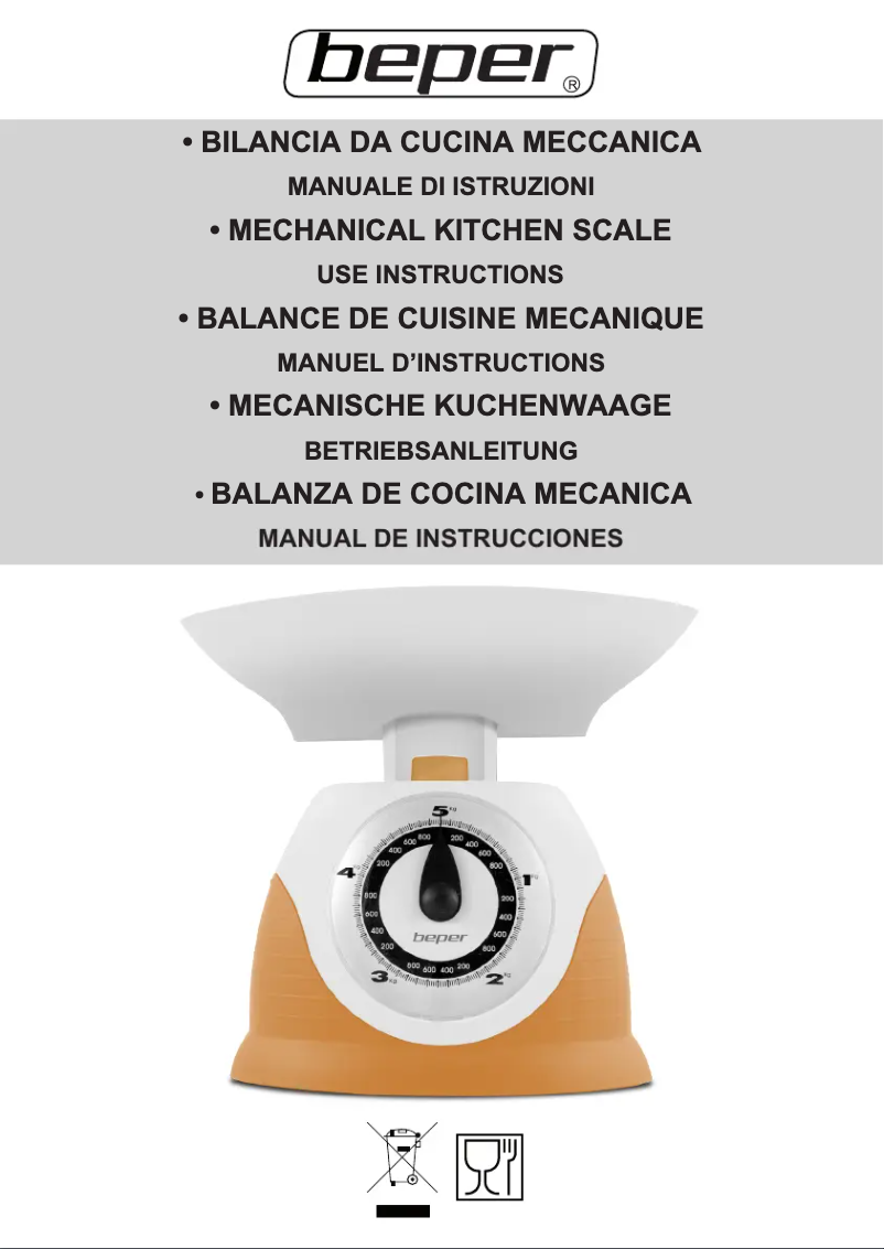 First page image of the manual for 90.128