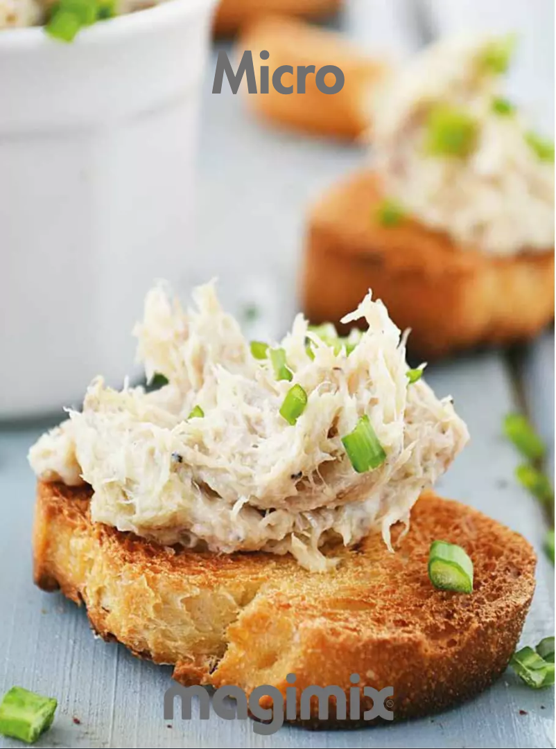 First page image of the manual for 18111EB