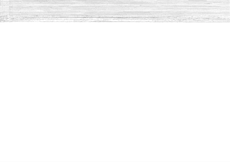 First page image of the manual for HDC 32200