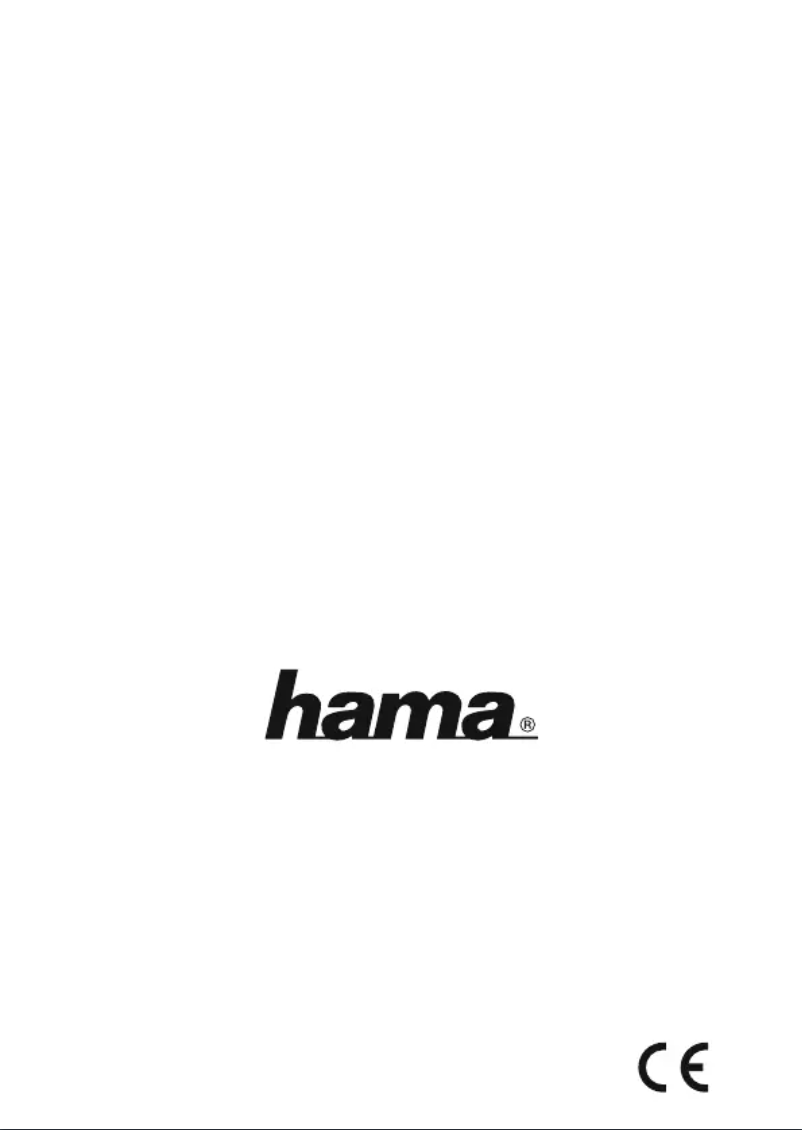 First page image of the manual for N300