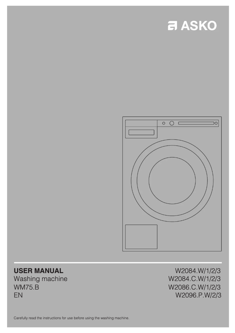 First page image of the manual for 738331