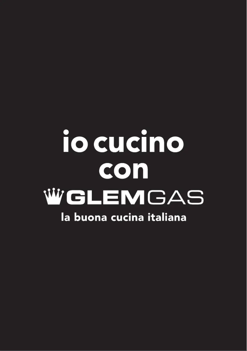 First page image of the manual for GHC631WH