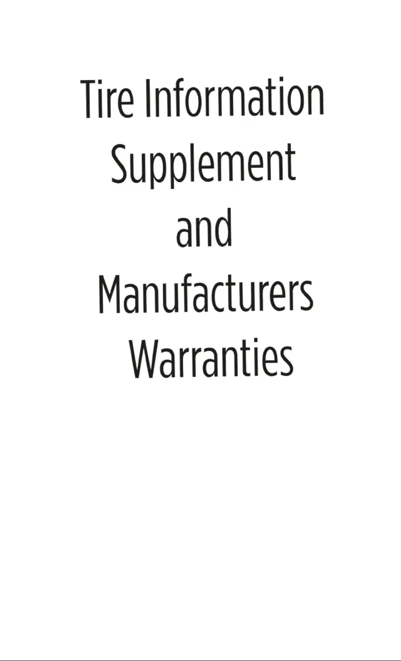 First page image of the manual for Compass (2020)