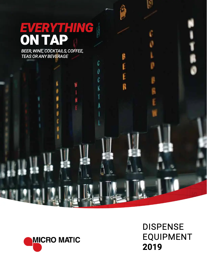 First page image of the manual for SP1000