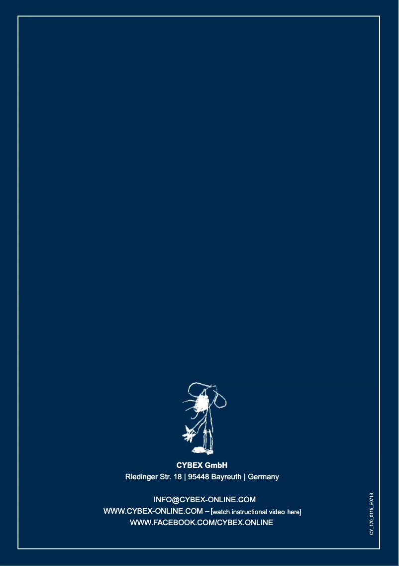 Image de la première page du manuel de l'appareil 2.GO