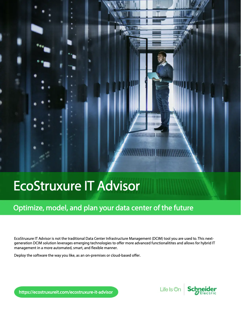 First page image of the manual for AP916010