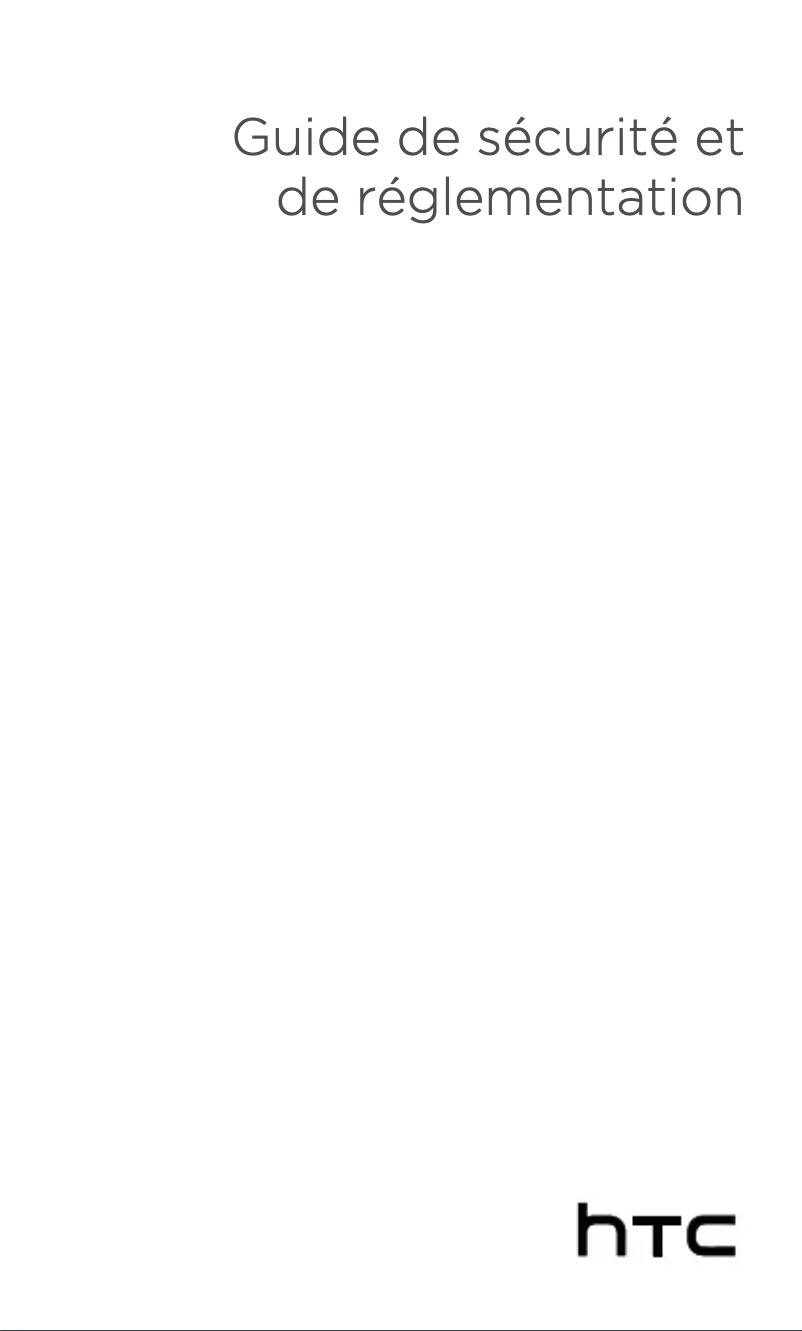 Image de la première page du manuel de l'appareil U11 Plus