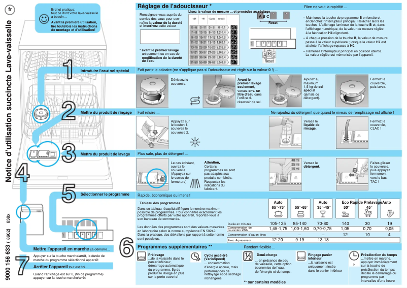Page 1 of the manual User Manual Siemens SL66T373EU