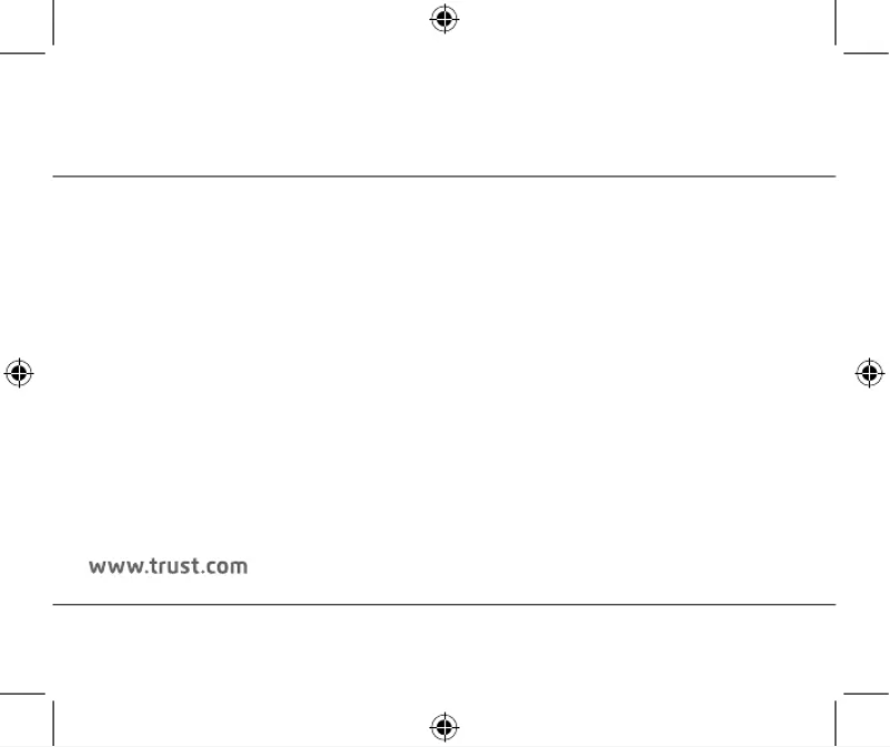 First page image of the manual for 71017