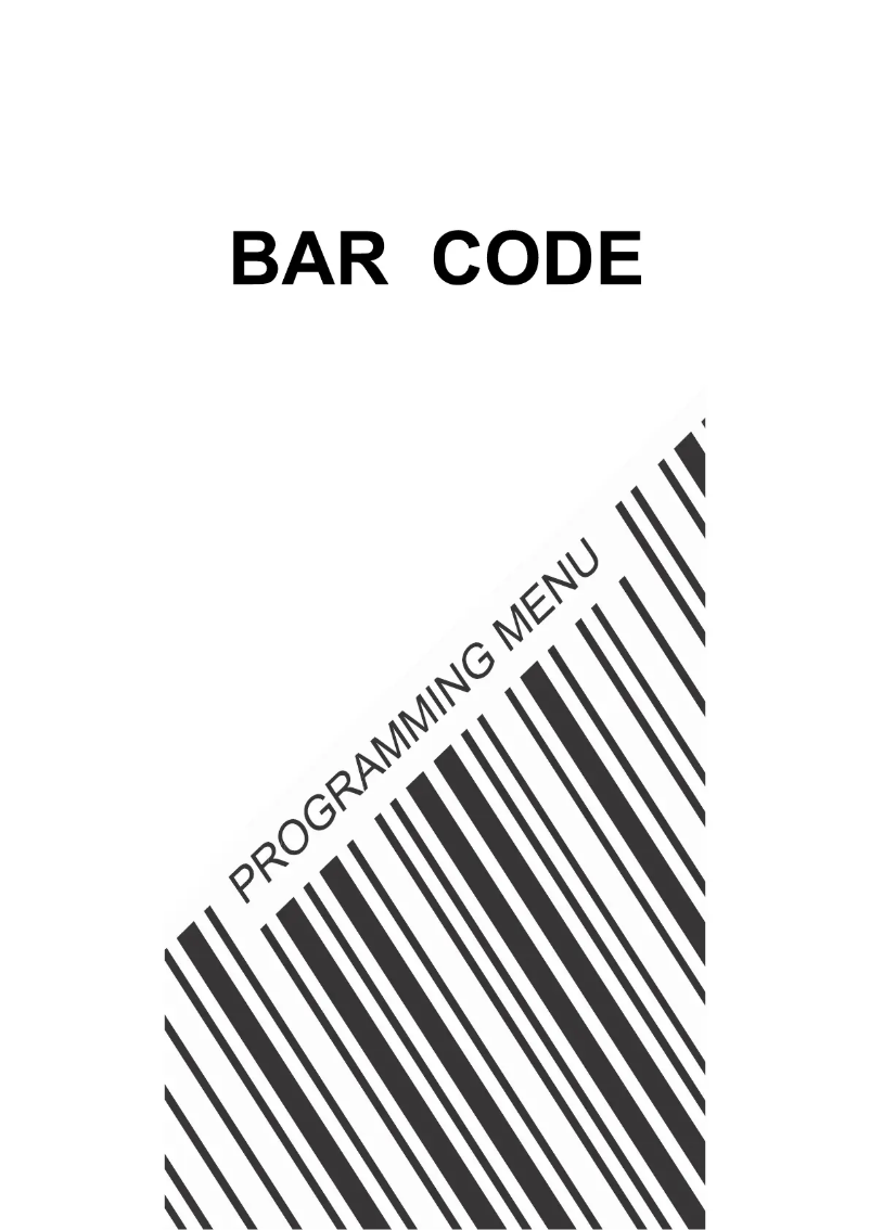 Page 1 of the manual User Manual Manhattan 177665