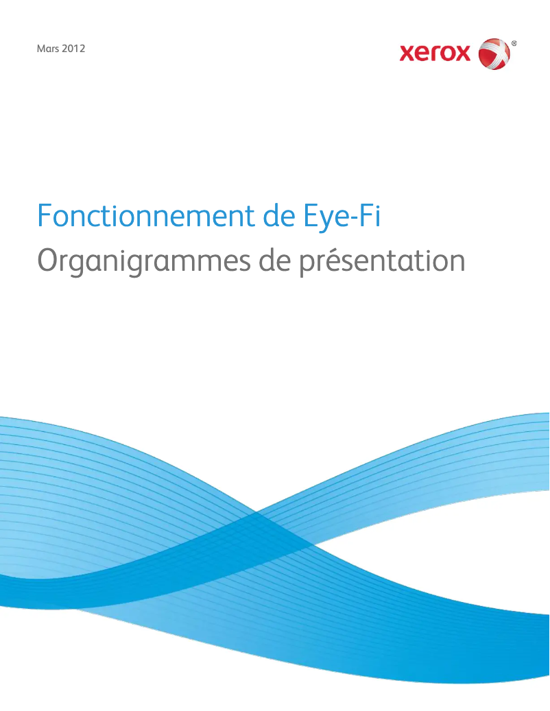 First page image of the manual for DocuMate Mobile SD