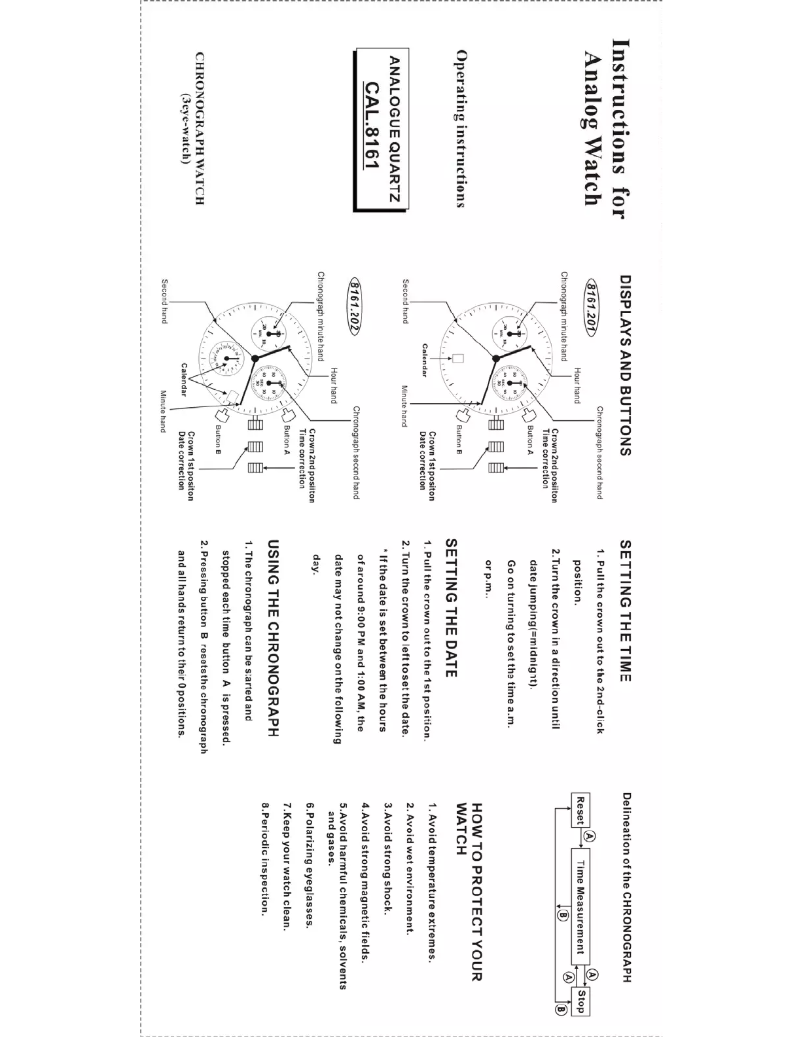 Page 1 of the manual User Manual Daniel Steiger Adventurer