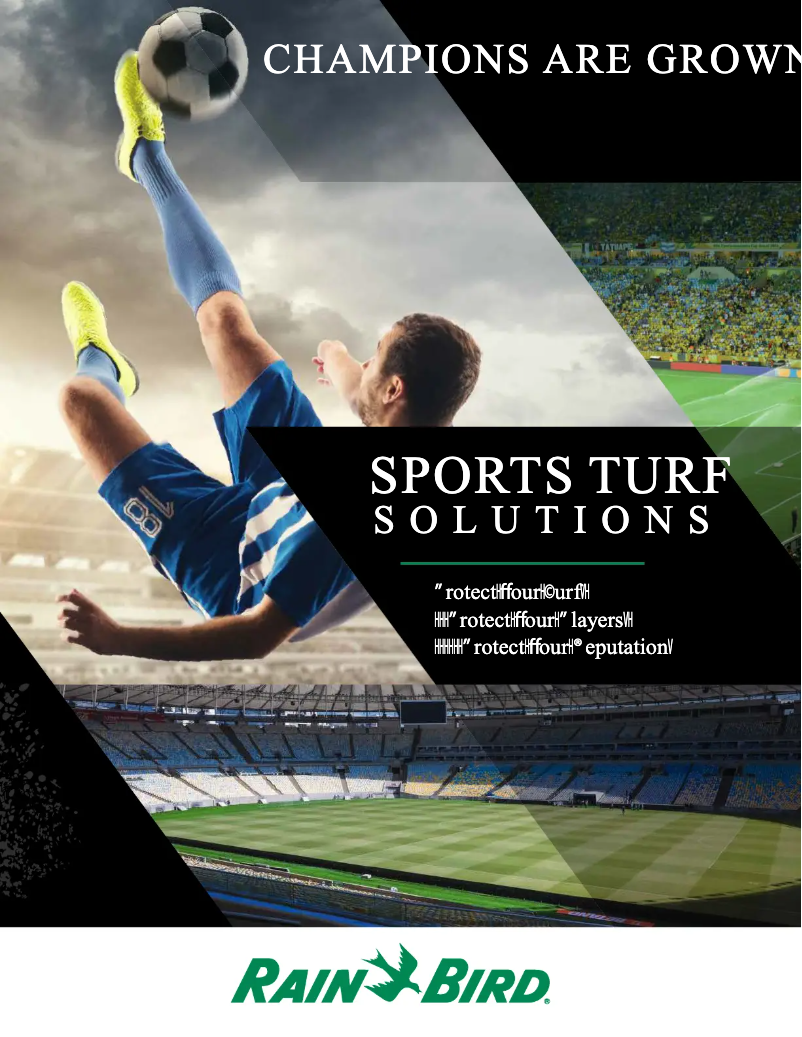 First page image of the manual for ESP-LXME2