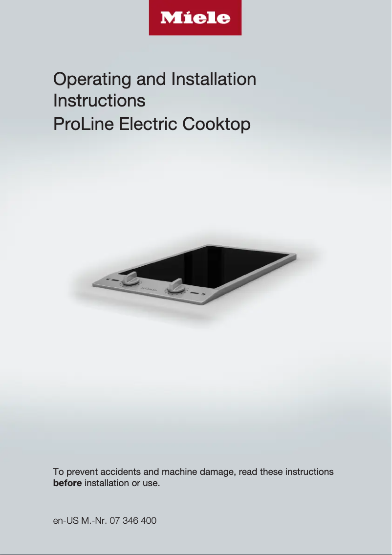 First page image of the manual for CS 1112