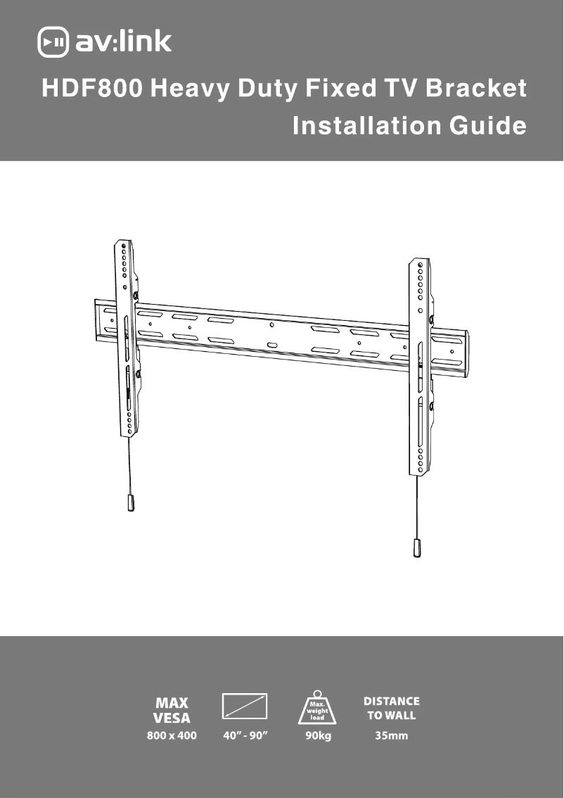 Image de la première page du manuel de l'appareil USC601