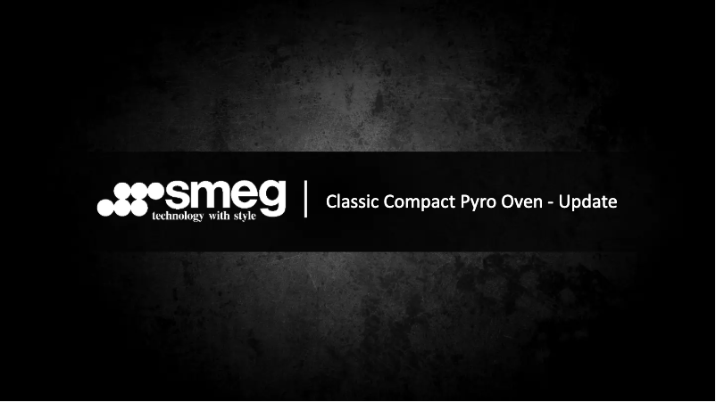 First page image of the manual for SFP4390XPZ