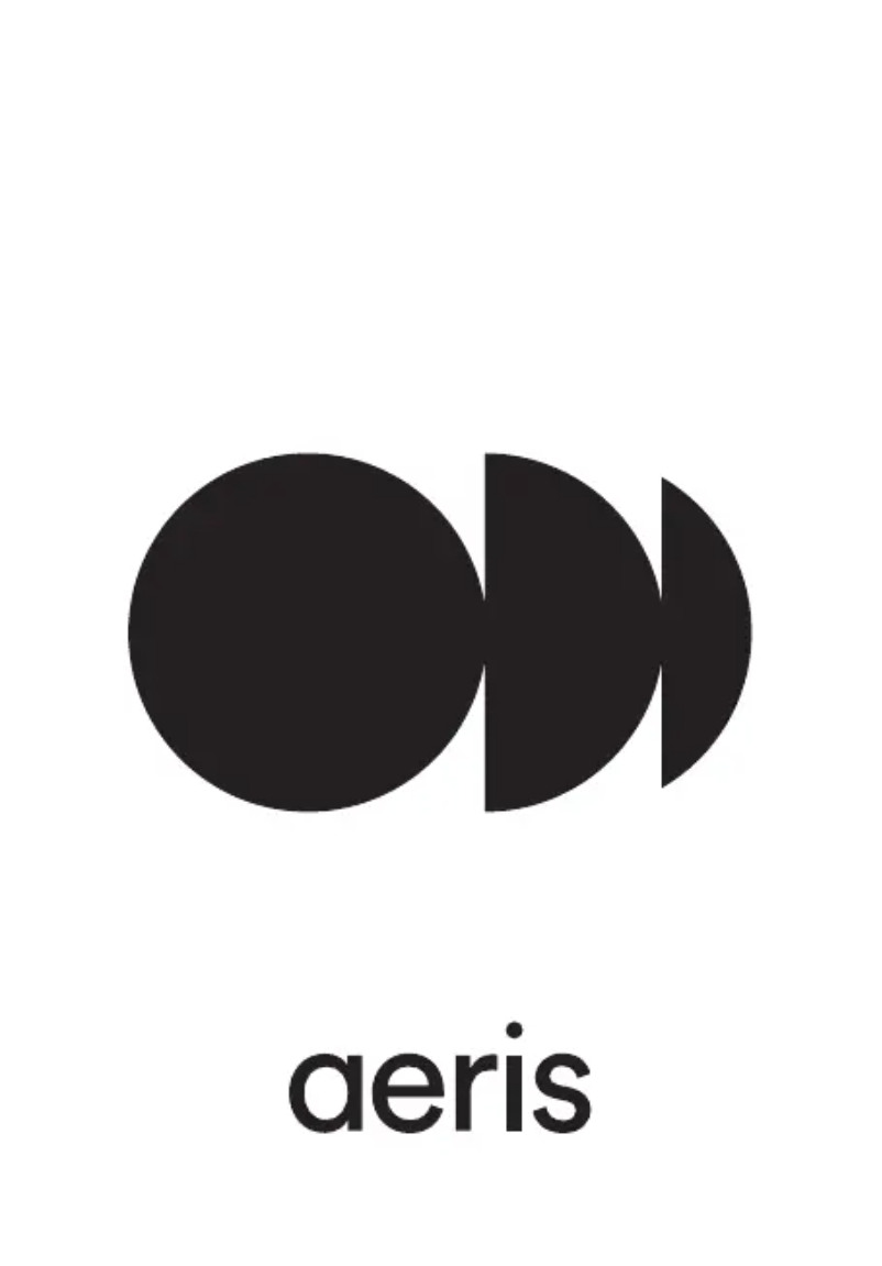 Page 1 of the manual User Manual Aeris Numo Task