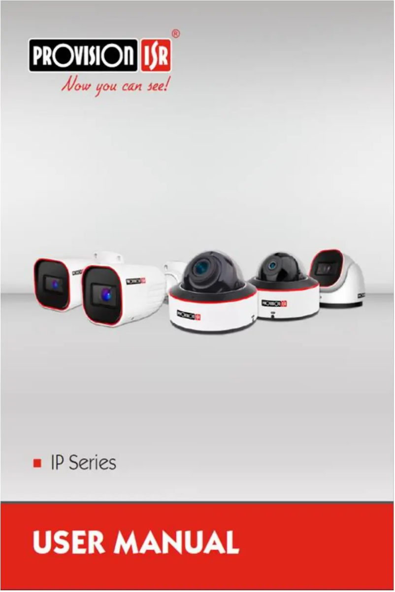 First page image of the manual for DI-320IPS-28