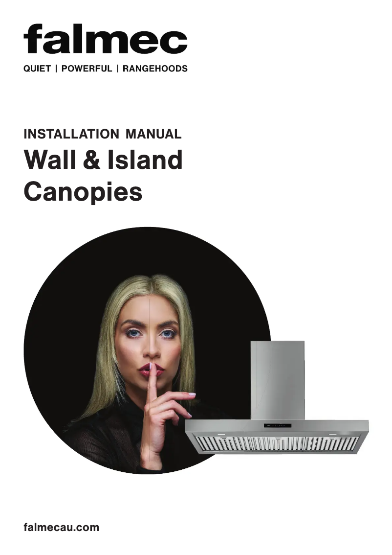 First page image of the manual for F5RM90B2-ER1140