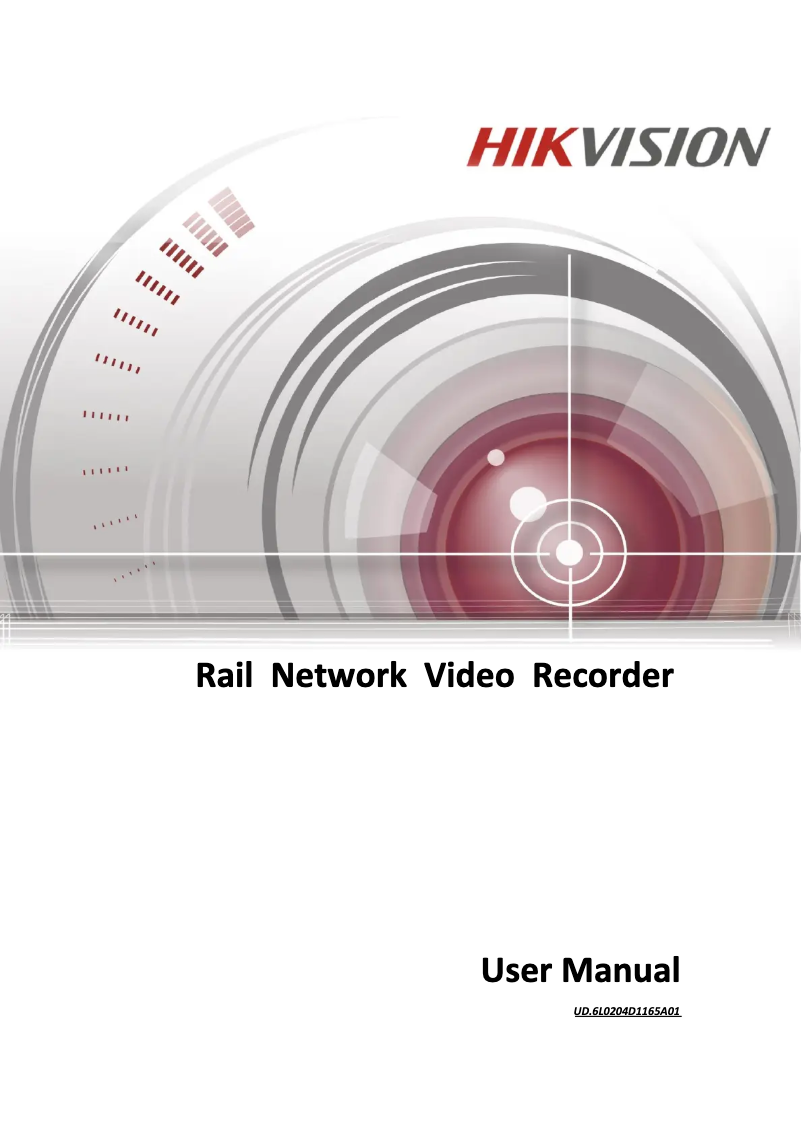 First page image of the manual for DS-MP3516-RS