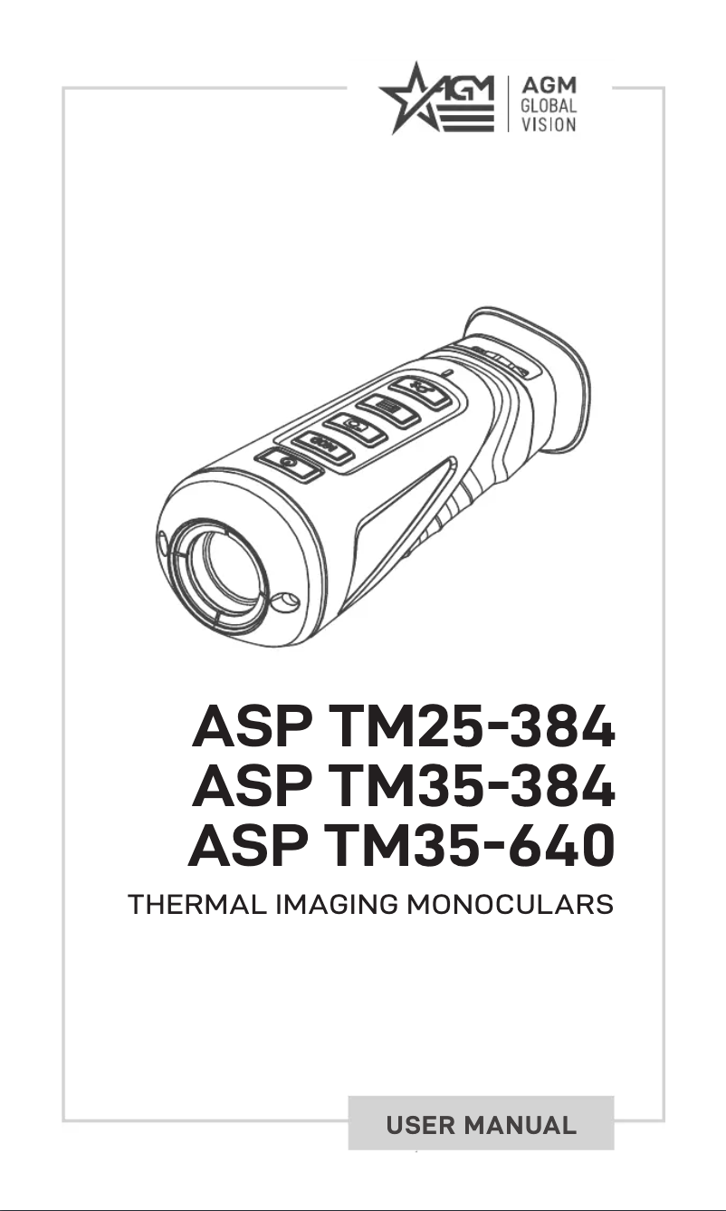 First page image of the manual for ASP TM35-384