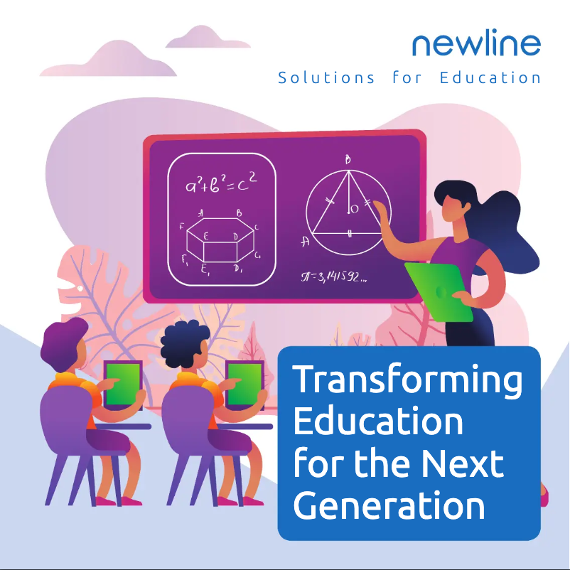 First page image of the manual for TT-8619RSC