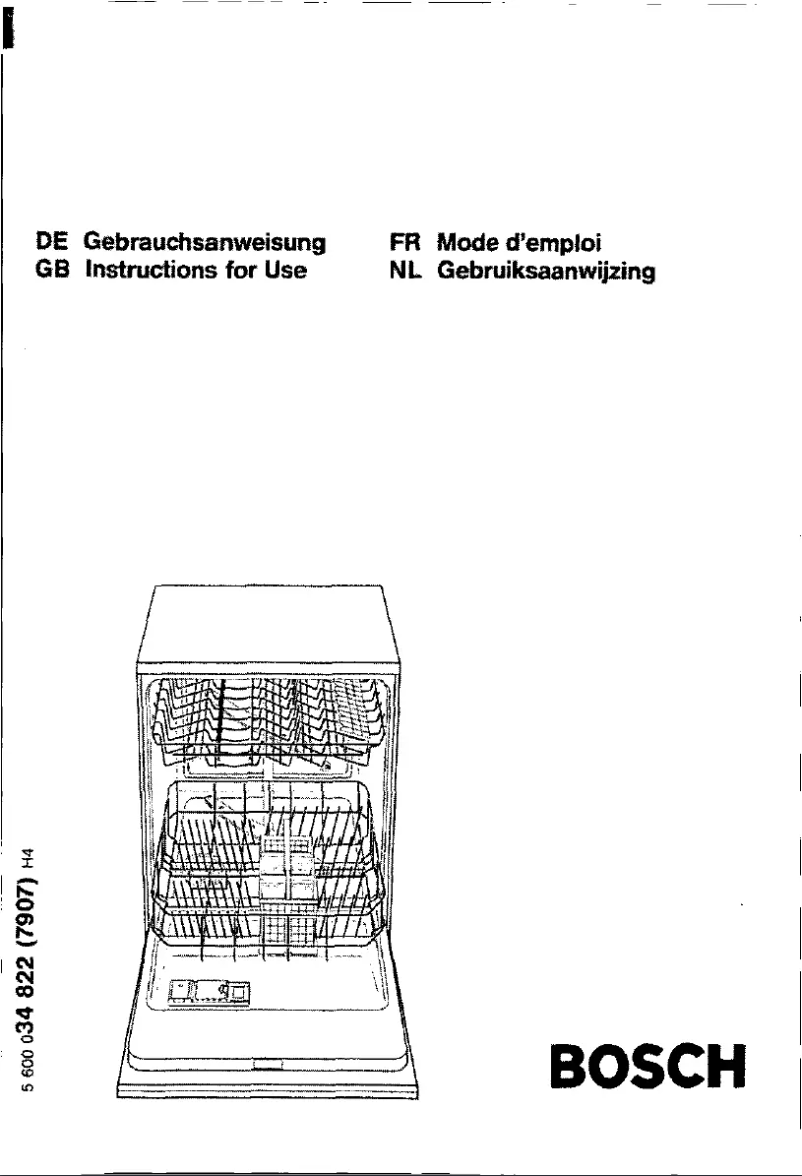 First page image of the manual for SGS3302