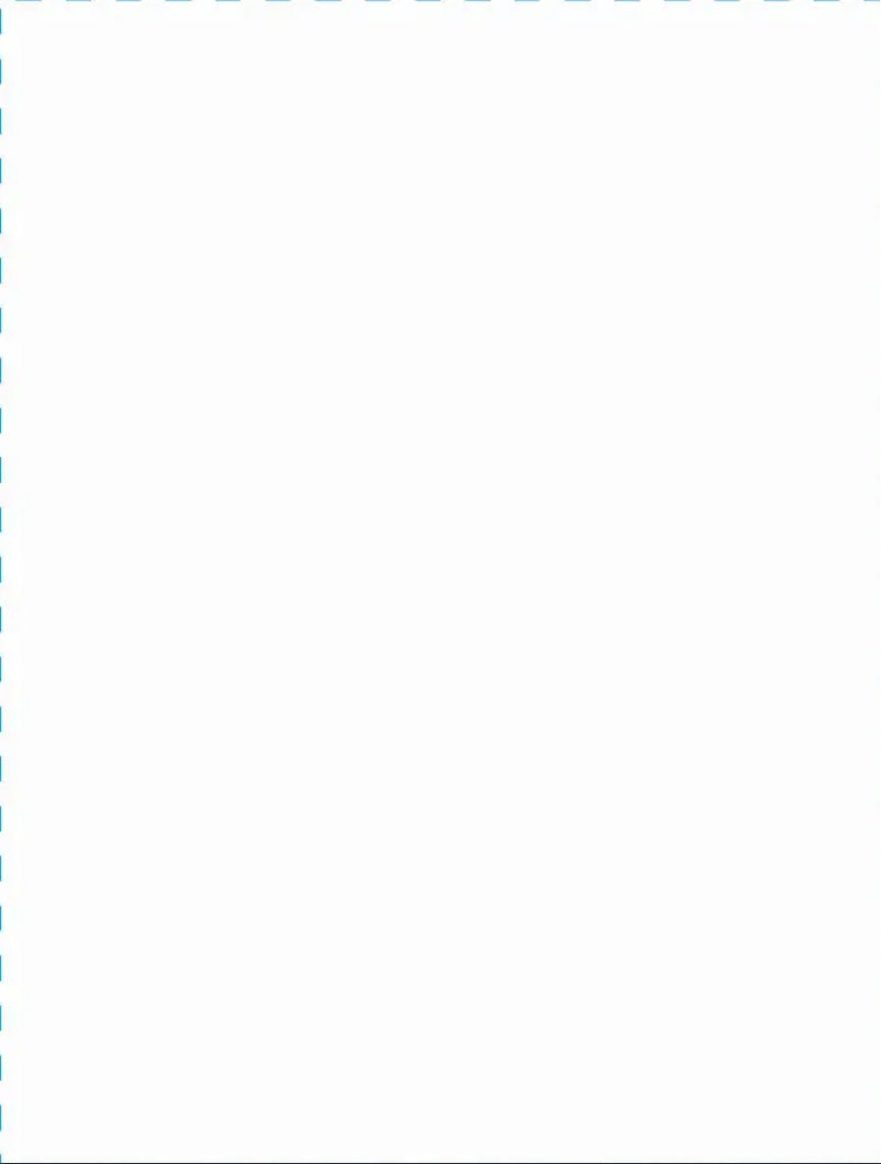 First page image of the manual for CPS115B3