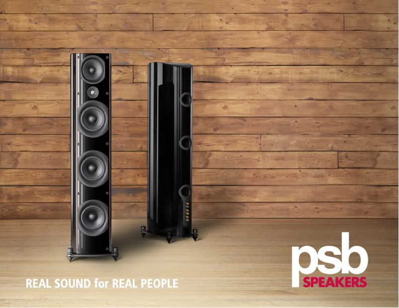 First page image of the manual for Imagine XA