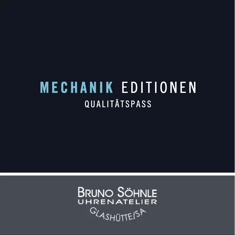 Page 1 of the manual User Manual Bruno Söhnle Volomat 17-12123-121