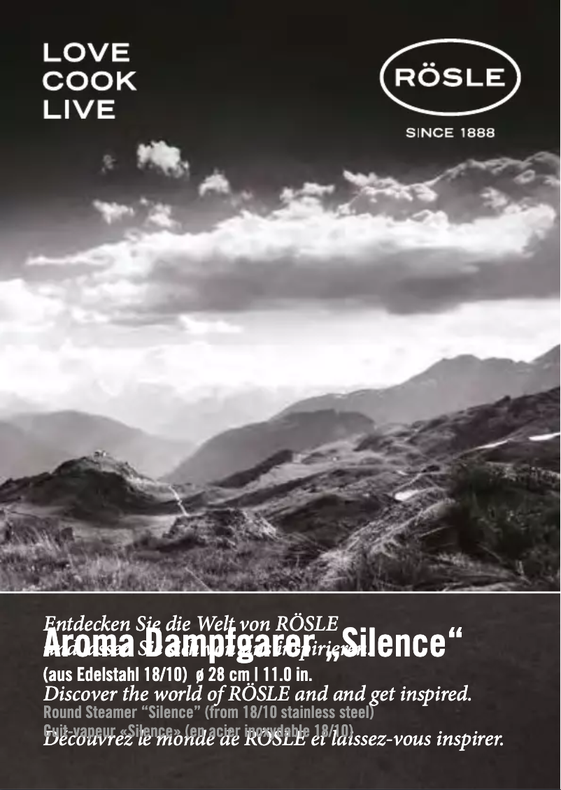 Image de la première page du manuel de l'appareil 91373