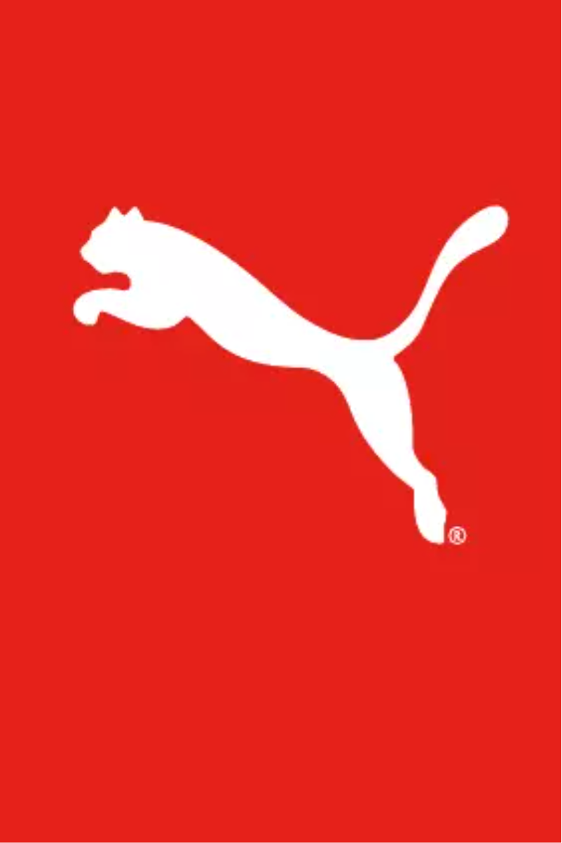 First page image of the manual for Half Time