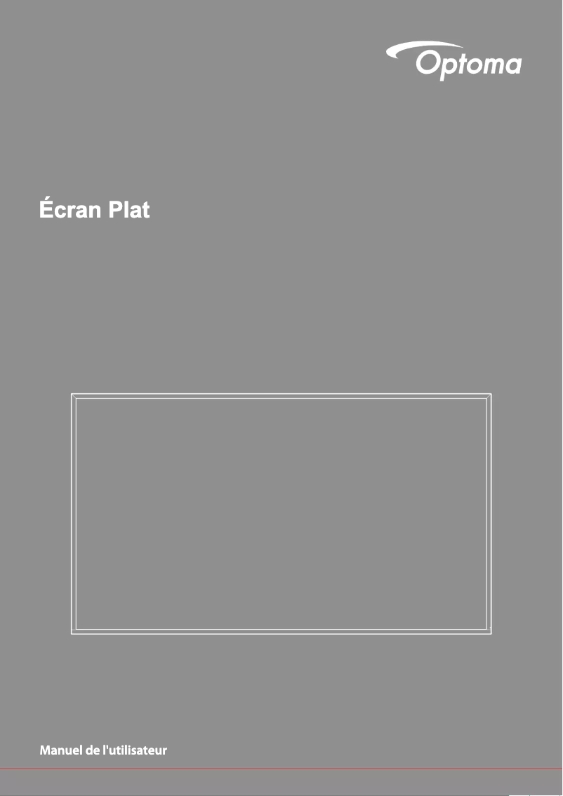 First page image of the manual for N3651K