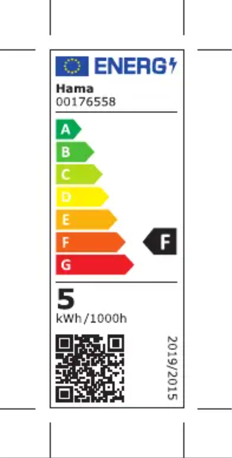 Image de la première page du manuel de l'appareil 00176558