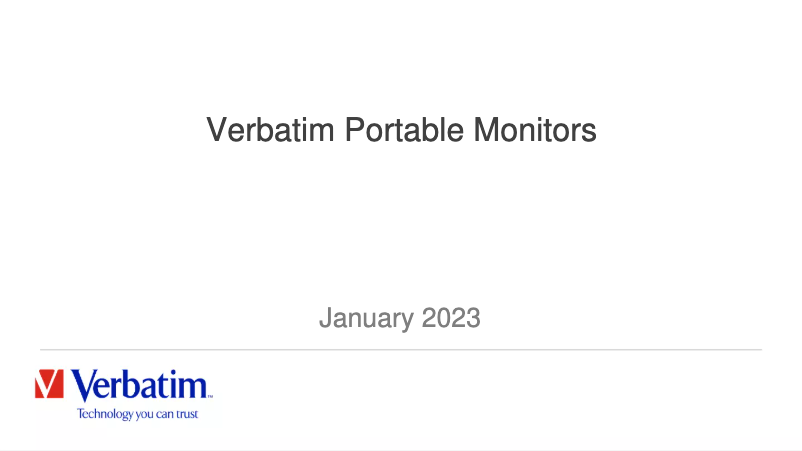 First page image of the manual for PM-14