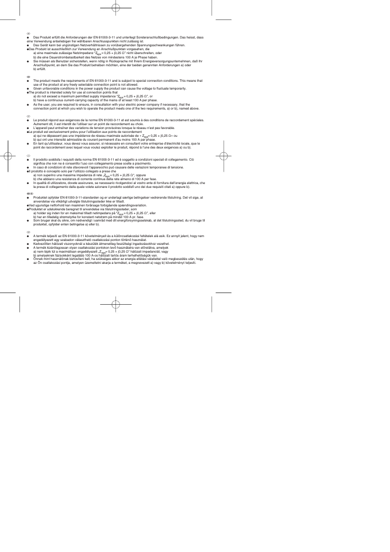 Page 1 of the manual User Manual Einhell BT-SM 2050
