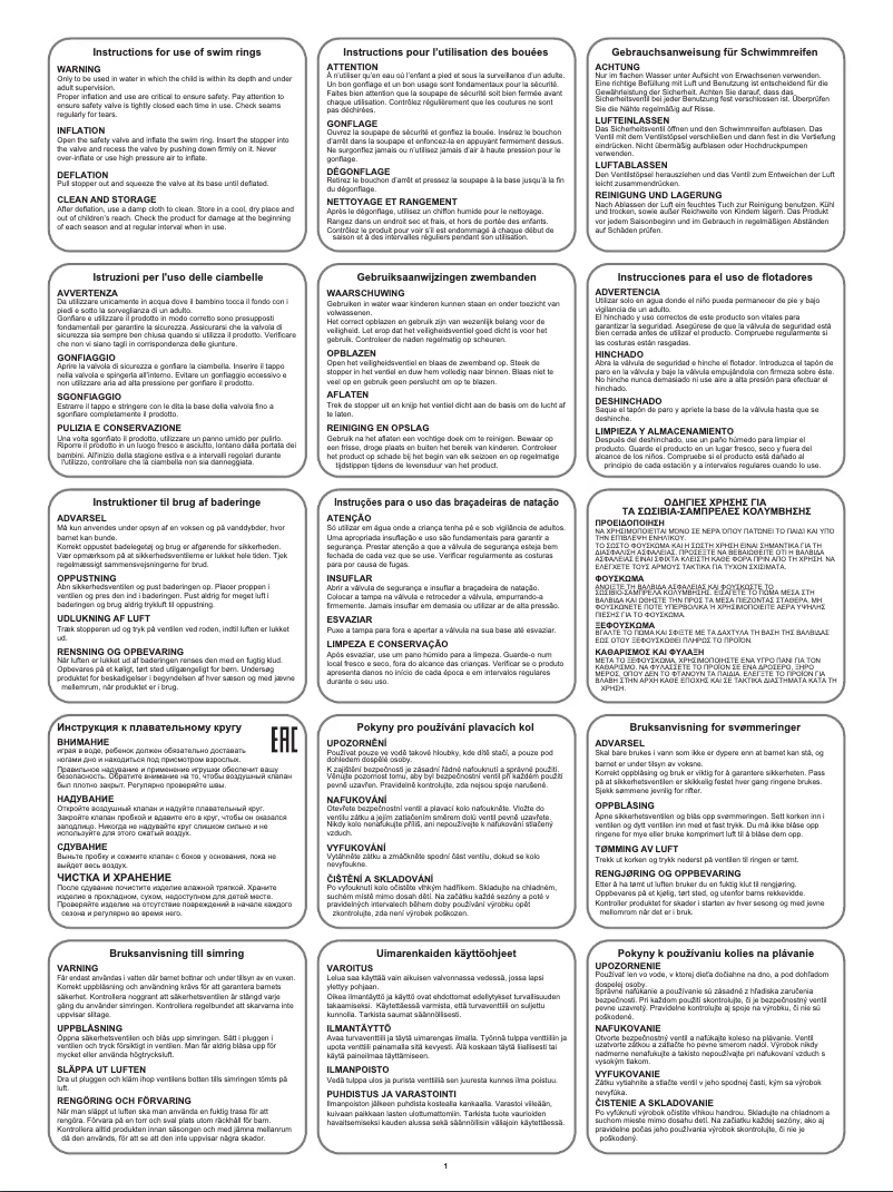 Image de la première page du manuel de l'appareil 36022