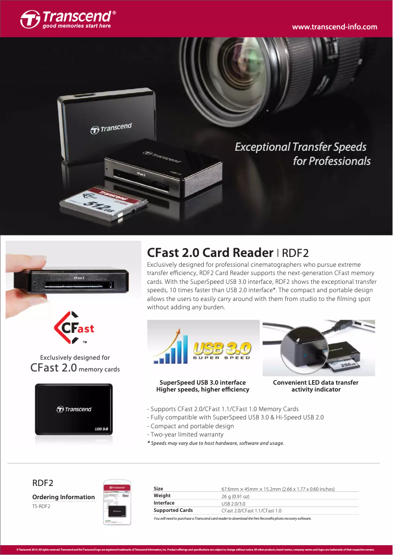 First page image of the manual for DN-96004-1