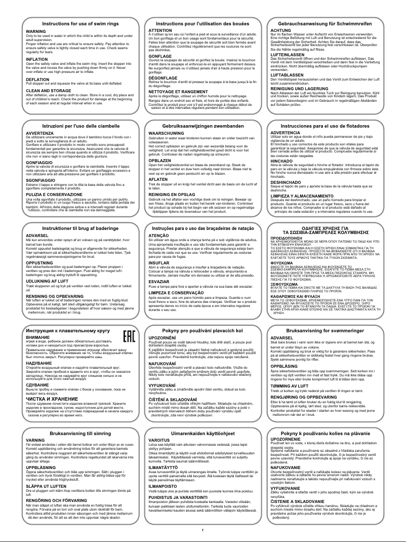 Image de la première page du manuel de l'appareil 36084